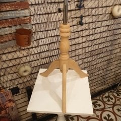 Çocuk terzi mankeni prova mankeni vitrin mankeni