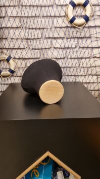 TOPTAN-04245