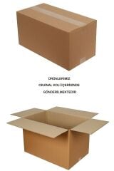 Profesyonel Alt Ve Üst Grup 36 Beden Süngerli Dikişli Terzi Mankeni