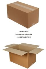 Profesyonel Paçalı 36 Beden Süngerli Dikişli Terzi Mankeni