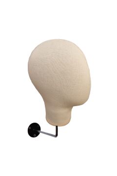TOPTAN-04246