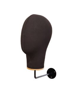 TOPTAN-04247