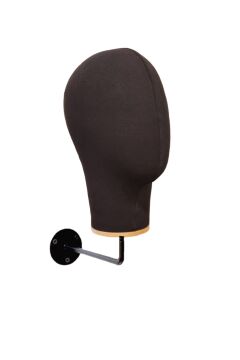 TOPTAN-04247
