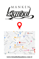 Dekoratif Beyaz Elektrikli Döner Platform 25 Kg Taşıma Kapasitesi