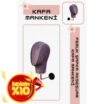 TOPTAN-04249
