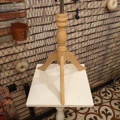 Çocuk terzi mankeni prova mankeni vitrin mankeni