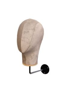 TOPTAN-04250