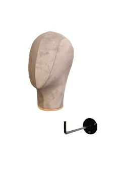 TOPTAN-04250