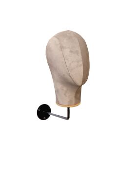 TOPTAN-04250