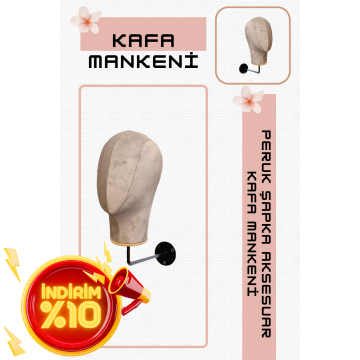 TOPTAN-04250