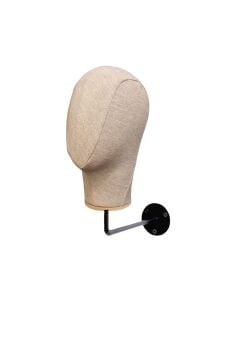 TOPTAN-04251