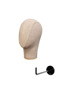 TOPTAN-04251