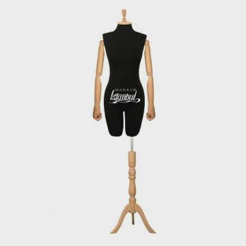 TOPTAN-02756 36 beden