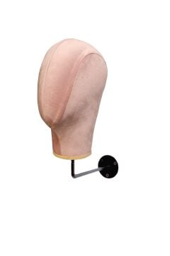 TOPTAN-04252