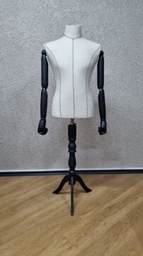 TOPTAN-06536