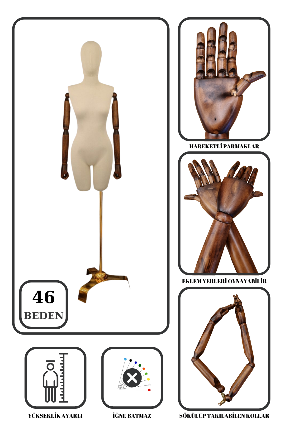 TOPTAN-01780 46 beden