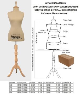 TOPTAN-01190