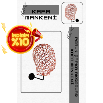 TOPTAN-04256
