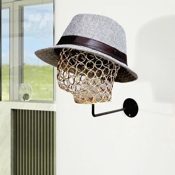 TOPTAN-04256