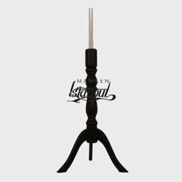 TOPTAN-01199