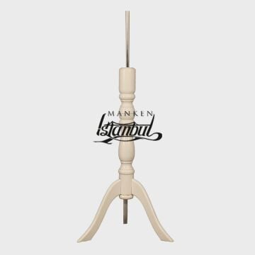 TOPTAN-01208