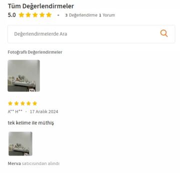 Özel Gold Standlı Kafa Mankeni Peruk Mankeni Aksesuar Mankeni