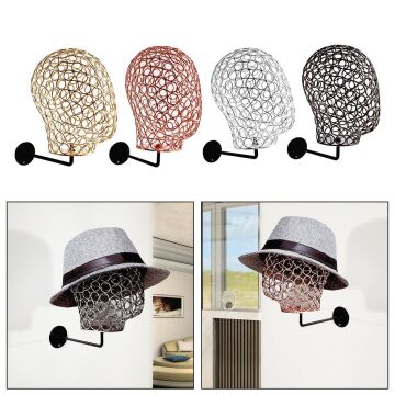 TOPTAN-04263