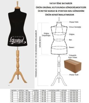 TOPTAN-01235