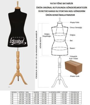 TOPTAN-01235