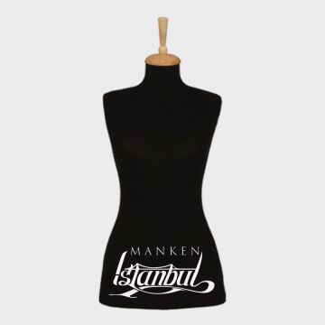 TOPTAN-01235