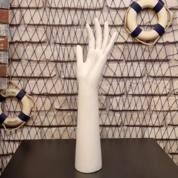 TOPTAN-04268