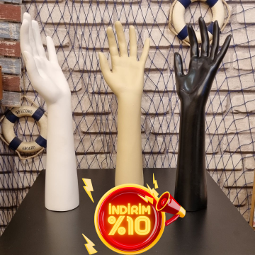 TOPTAN-04268