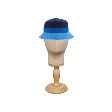 TOPTAN-04272