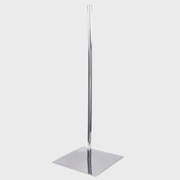 TOPTAN-01244