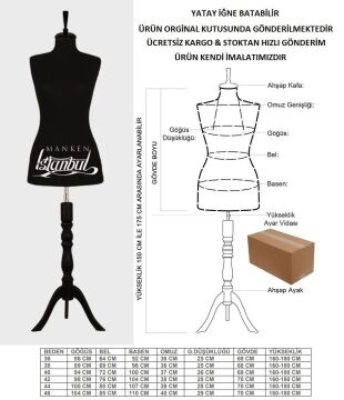TOPTAN-01253