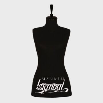 TOPTAN-01253