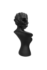 Şık ve Çekici Kuyumcu Vitrin Mankeni - Sergileme Standı