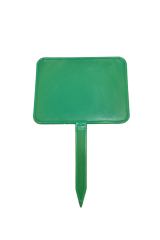 10 Adet Büyük Boy Eğimli Adet Yaz Sil Sapla Bakliyat Etiketliği Manav Etiketliği Pazarcı Etiketi