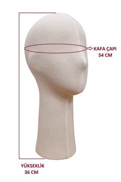 TOPTAN-04276