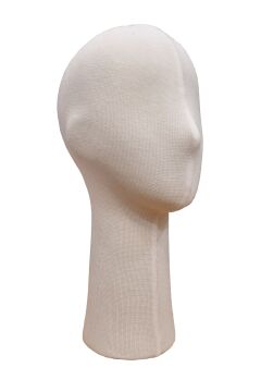 TOPTAN-04276
