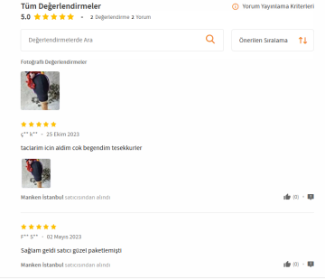 TOPTAN-04277