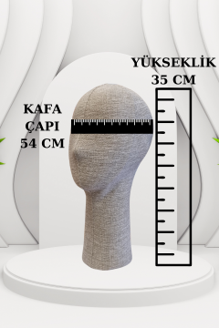 TOPTAN-04278