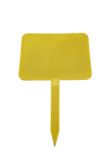 10 Adet Küçük Boy Yaz Sil Sapla Bakliyat Etiketliği Manav Etiketliği