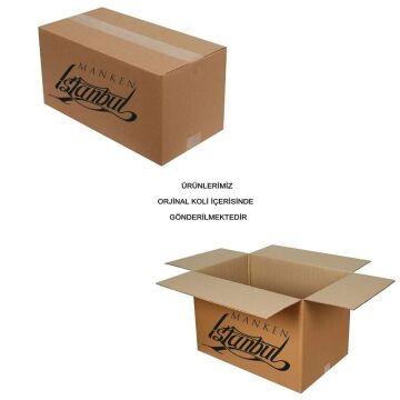 TOPTAN-04286