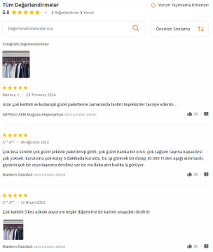 Yüksek Kalite Tekerlekli Krom Kaplama Metal Orta Stand