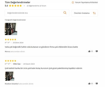 Yüksek Kalite Tekerlekli Çift Katlı Kaplama Metal Orta Stand