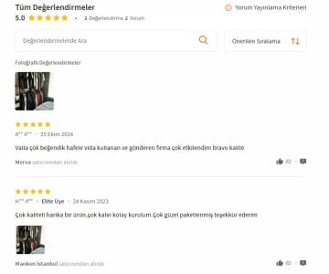Yüksek Kalite Tekerlekli Çift Katlı Kaplama Metal Orta Stand
