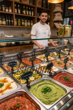 Yazı Kalemli 10 Adet Yaz Sil Fiyat Etiketi Market Etiketi