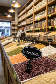 10 Adet Fiyat Etiketi Pazarcı Etiketi Market Etiketi Manav Etiketi