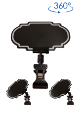 10 Adet Fiyat Etiketi Pazarcı Etiketi Market Etiketi Manav Etiketi